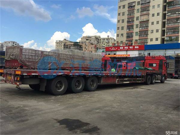 嘉峪关到阿拉善物流一般多少钱