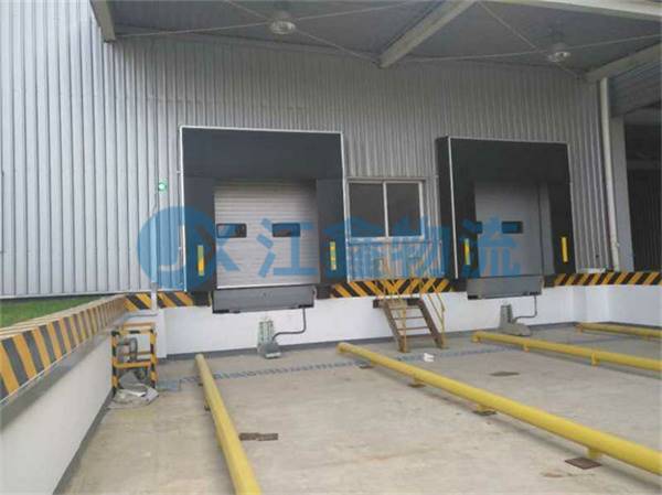 嘉峪关到漠河物流多少钱一公斤